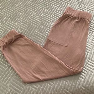 Fabletics sweats